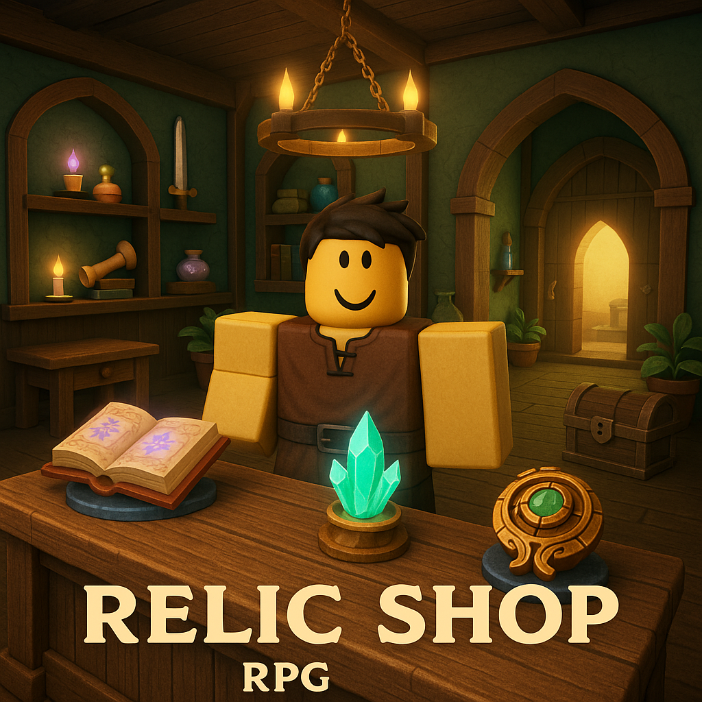 Ultimate Battle Streets arena preview