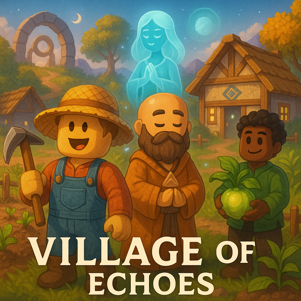 Laser Lockdown security chamber